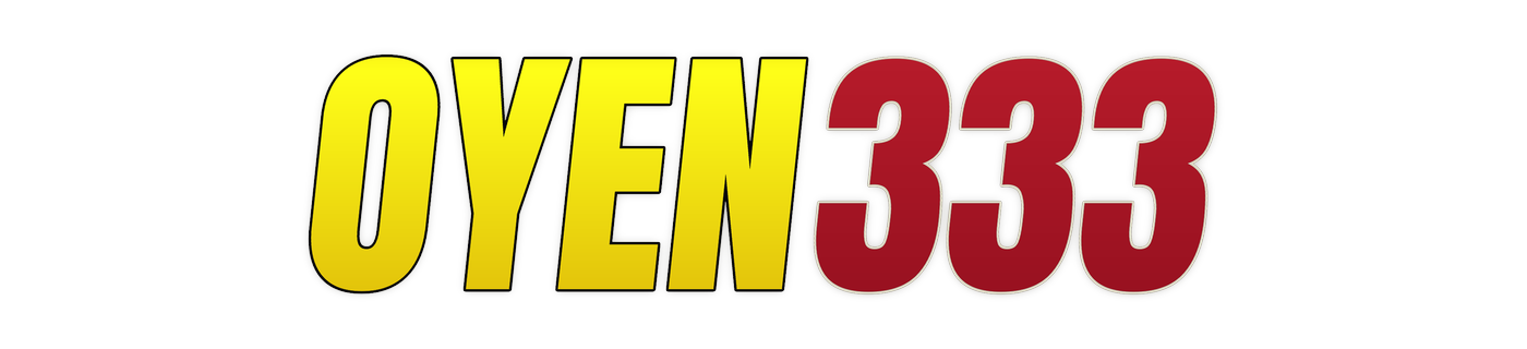 oyen333